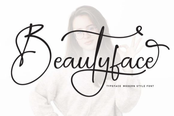 Beautyface: A Script Amp Review